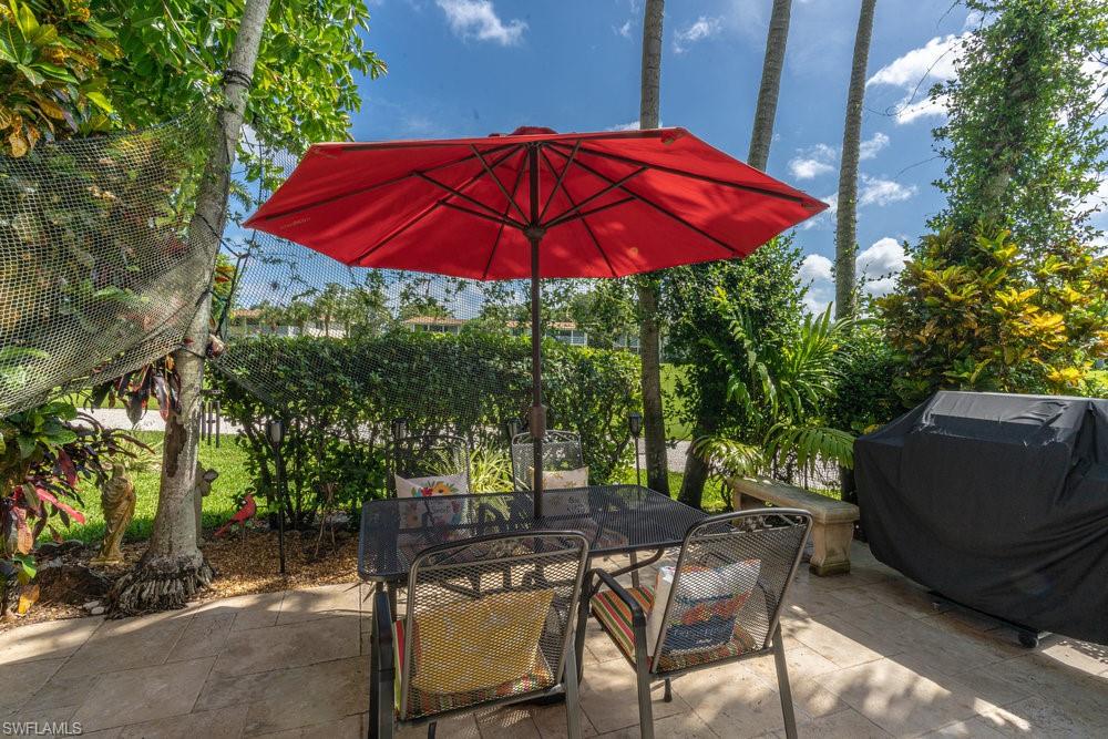221 Quails Nest Road, Unit 1191 Naples, FL 34112 - Photo 25 of 46 Gallery Image 25