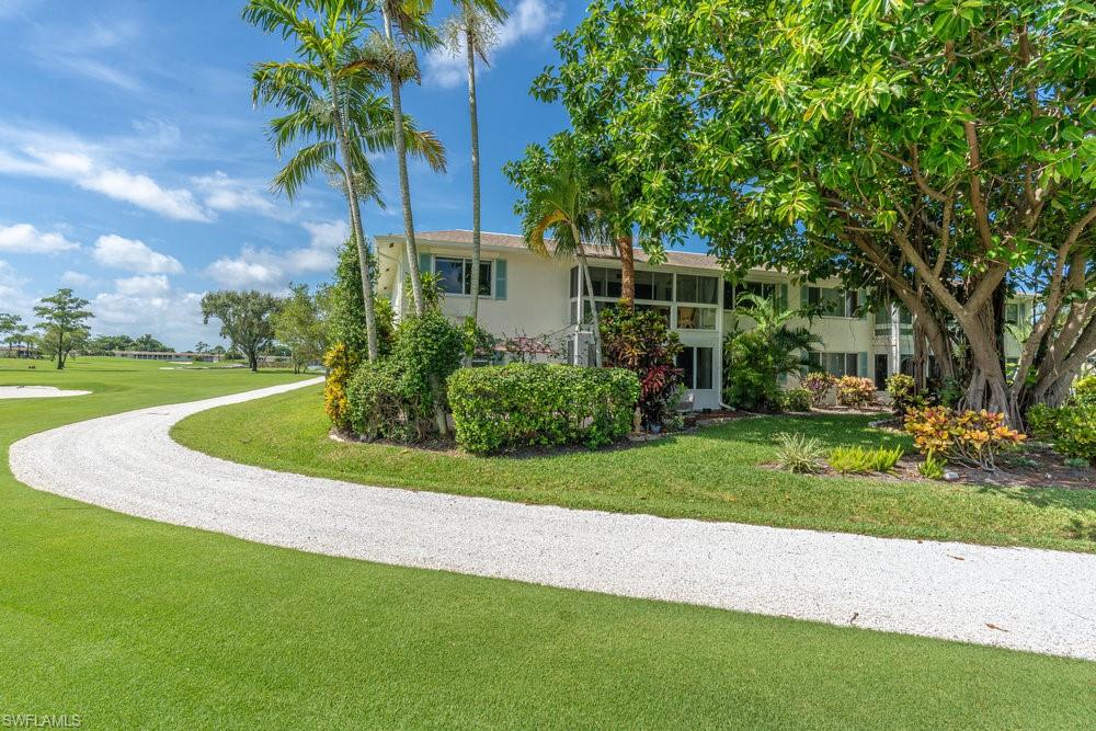 221 Quails Nest Road, Unit 1191 Naples, FL 34112 - Photo 30 of 46 Gallery Image 30