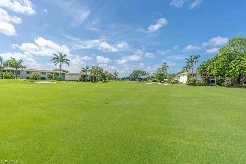 221 Quails Nest Road, Unit 1191 Naples, FL 34112 - Photo 31 of 46 Gallery Image 31