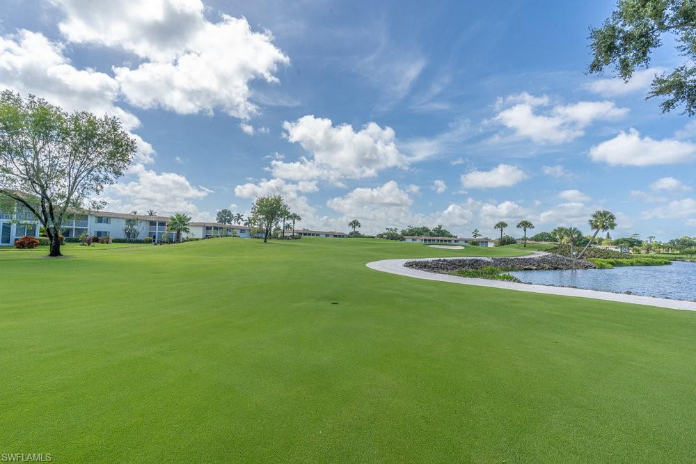 221 Quails Nest Road, Unit 1191 Naples, FL 34112 - Photo 35 of 46 Gallery Image 35