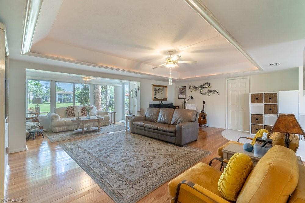 221 Quails Nest Road, Unit 1191 Naples, FL 34112 - Photo 6 of 46 Gallery Image 6
