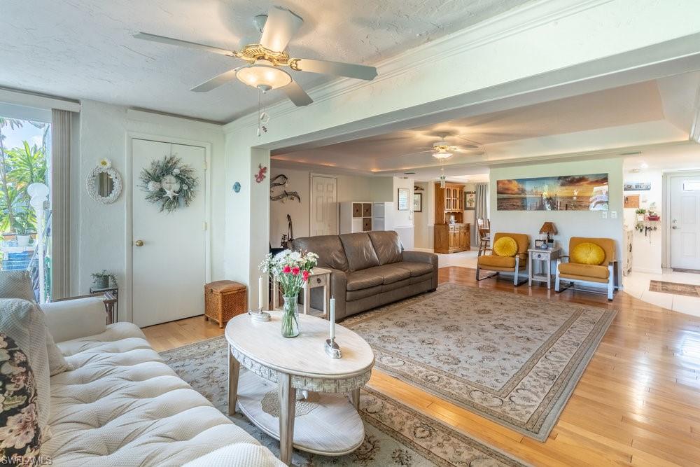 221 Quails Nest Road, Unit 1191 Naples, FL 34112 - Photo 10 of 46 Gallery Image 10