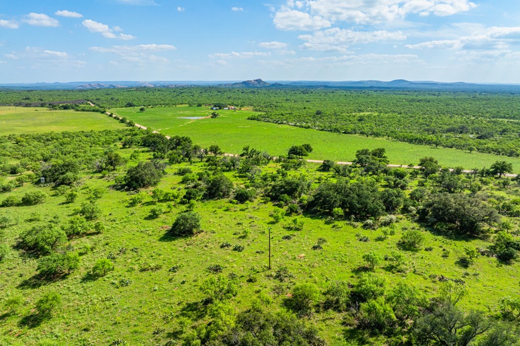 7602 County Road 113 Llano, TX 78643 - Photo 44 of 69