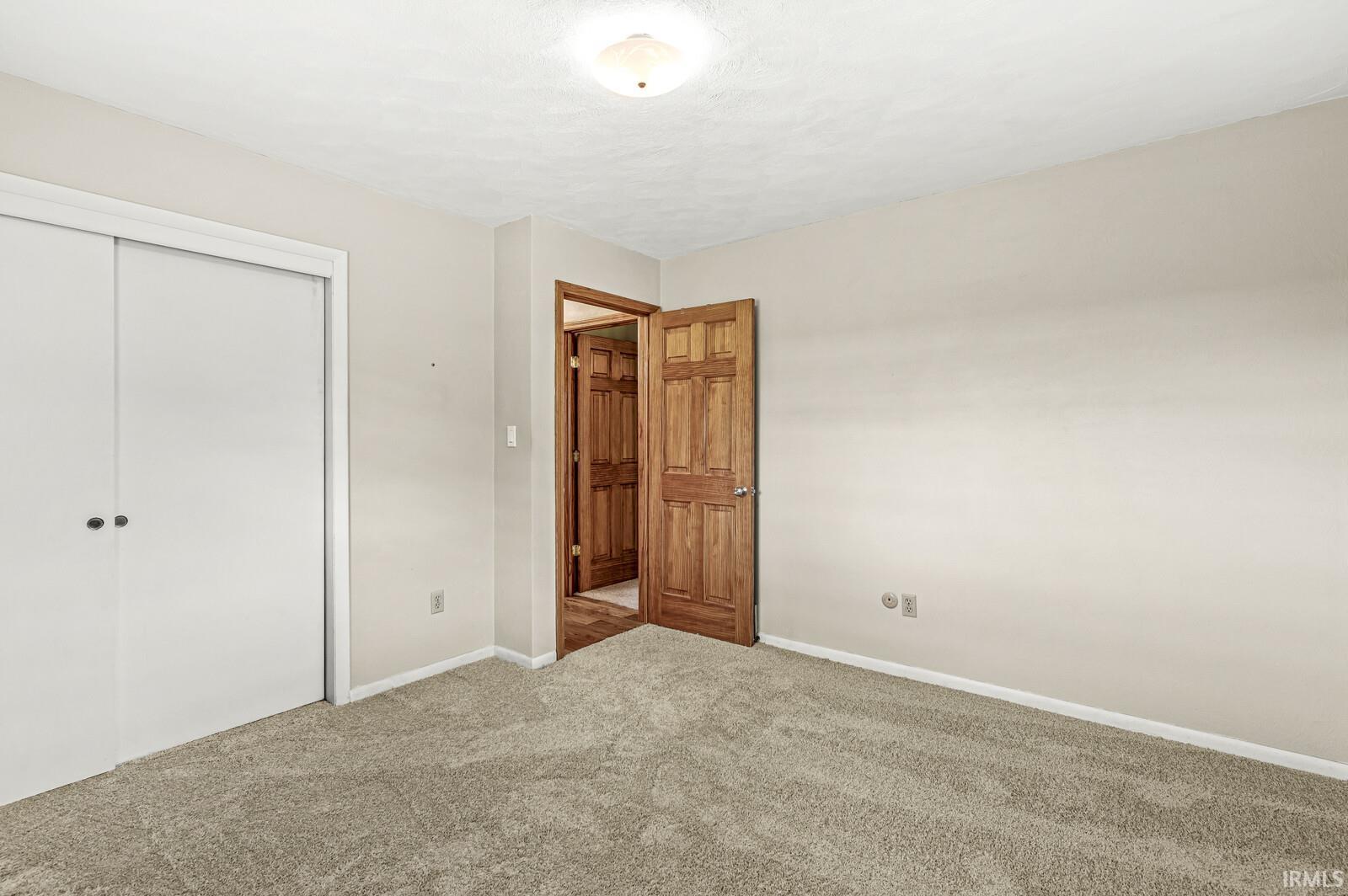 50650 Cherry Road Granger, IN 46530 - Photo 11 of 34