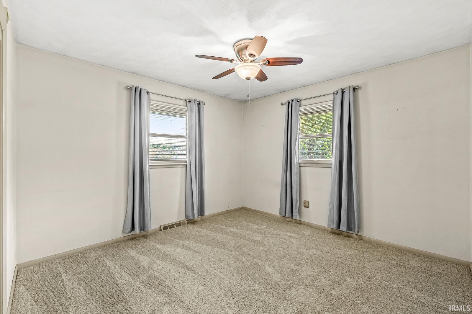 50650 Cherry Road Granger, IN 46530 - Photo 12 of 34