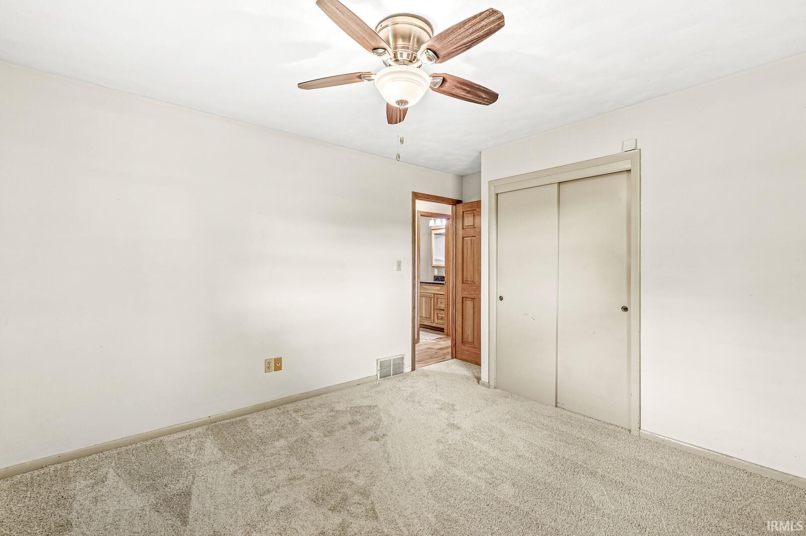 50650 Cherry Road Granger, IN 46530 - Photo 13 of 34