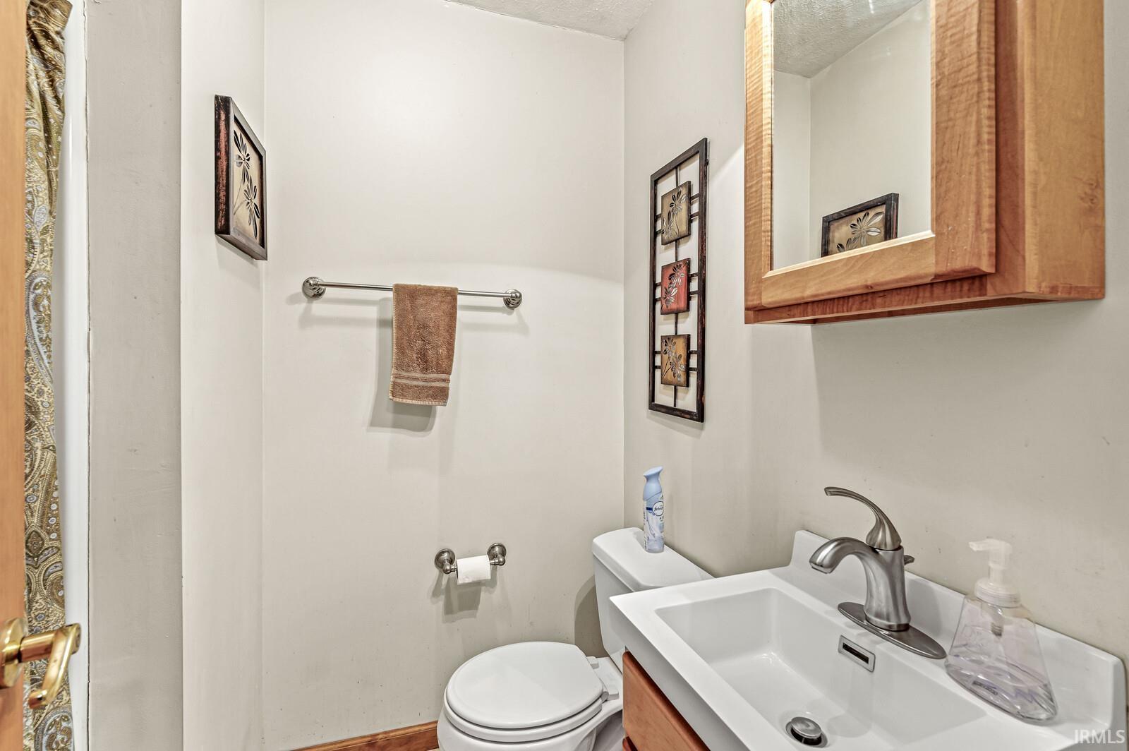 50650 Cherry Road Granger, IN 46530 - Photo 16 of 34