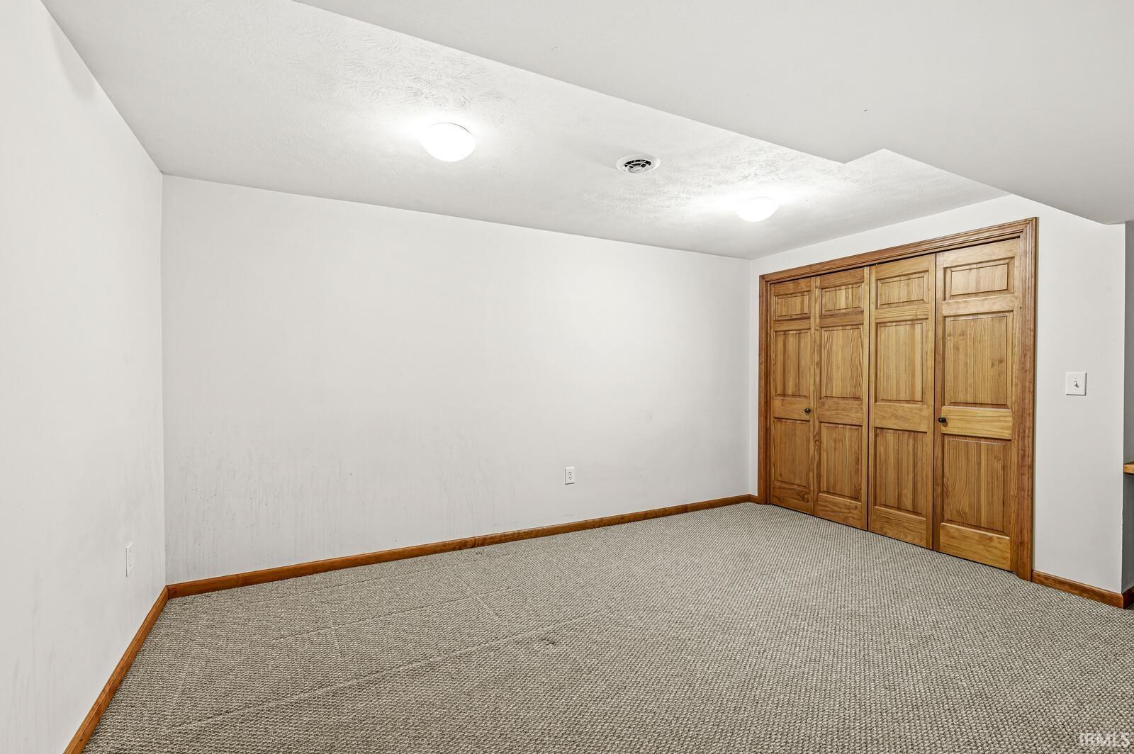 50650 Cherry Road Granger, IN 46530 - Photo 17 of 34