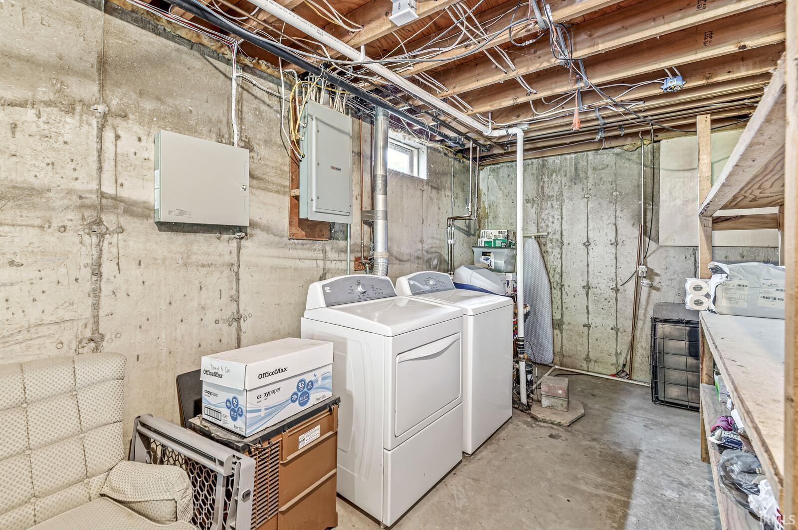 50650 Cherry Road Granger, IN 46530 - Photo 18 of 34