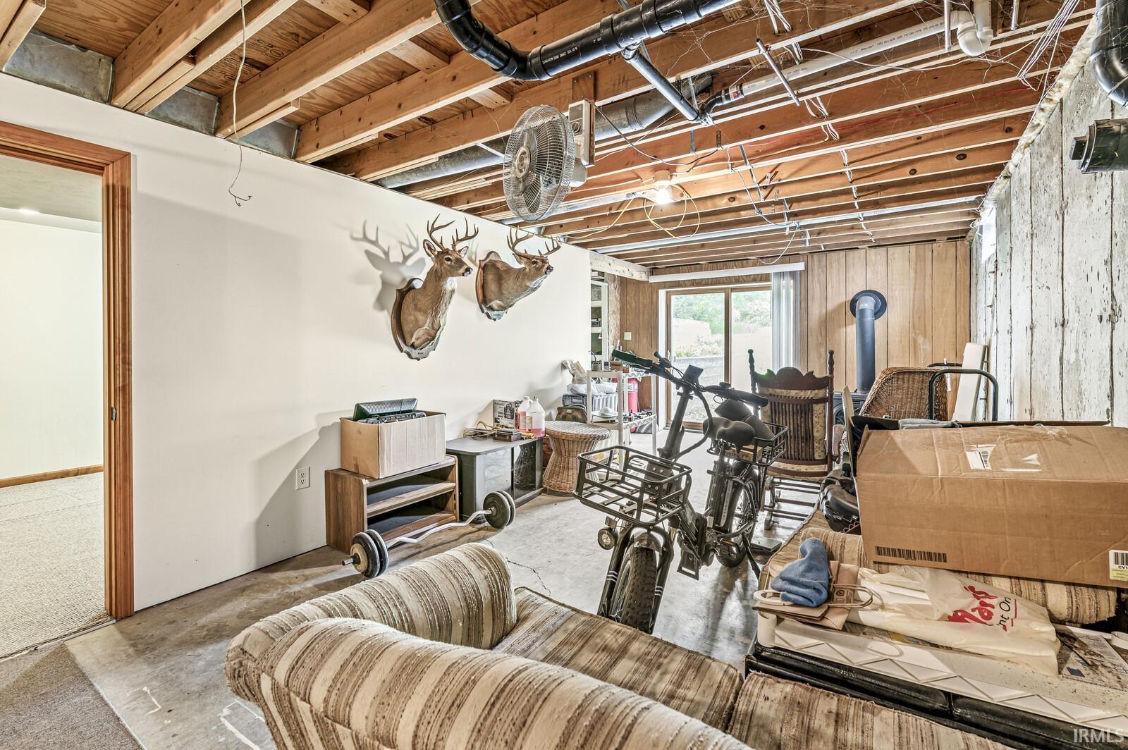 50650 Cherry Road Granger, IN 46530 - Photo 19 of 34