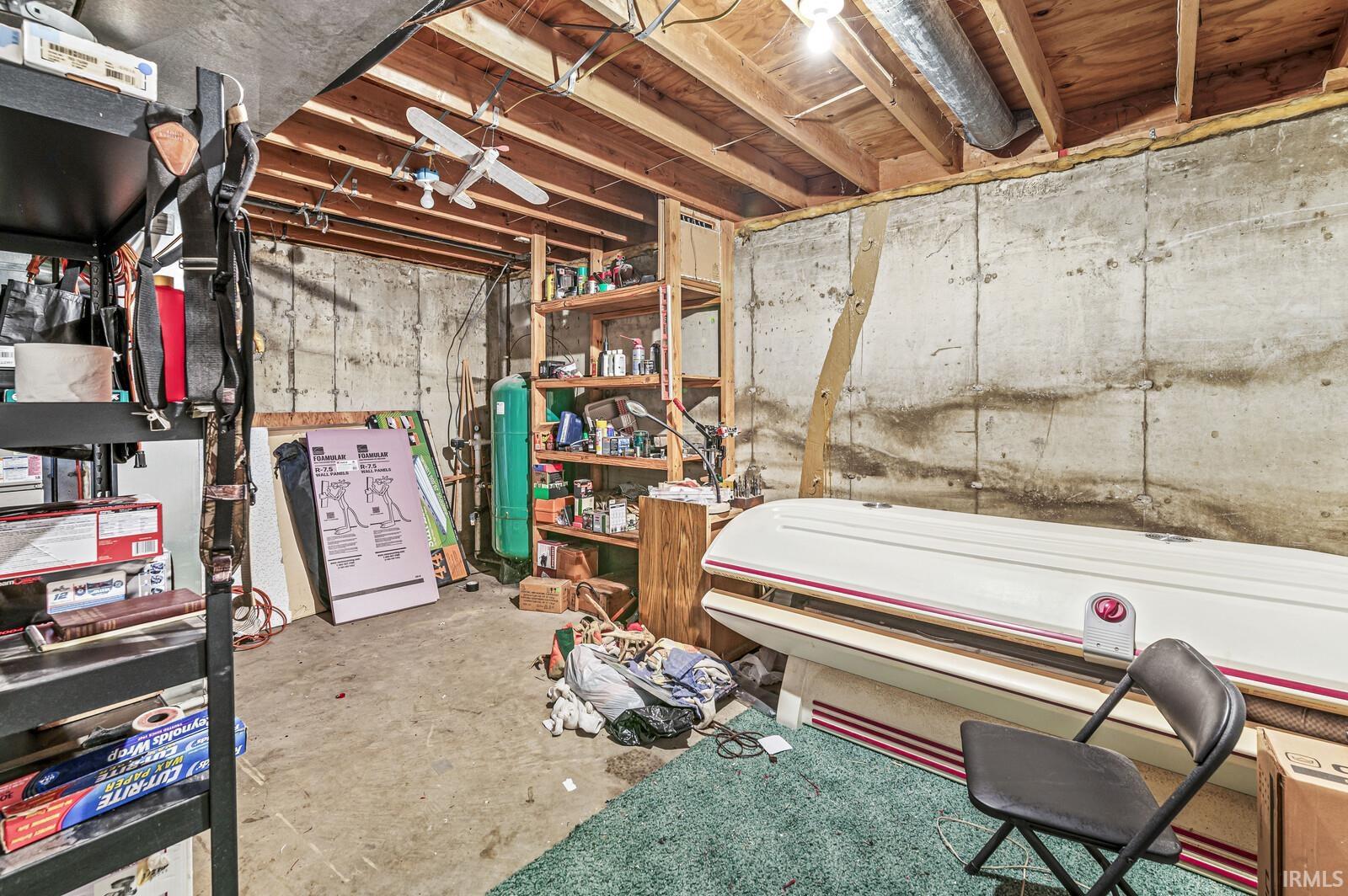 50650 Cherry Road Granger, IN 46530 - Photo 20 of 34