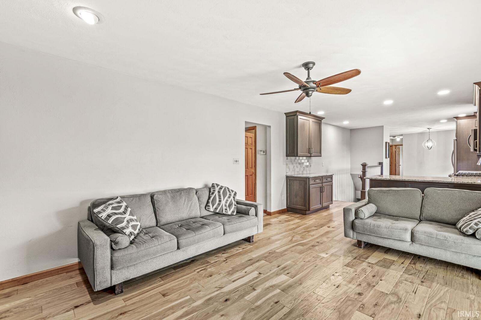 50650 Cherry Road Granger, IN 46530 - Photo 7 of 34