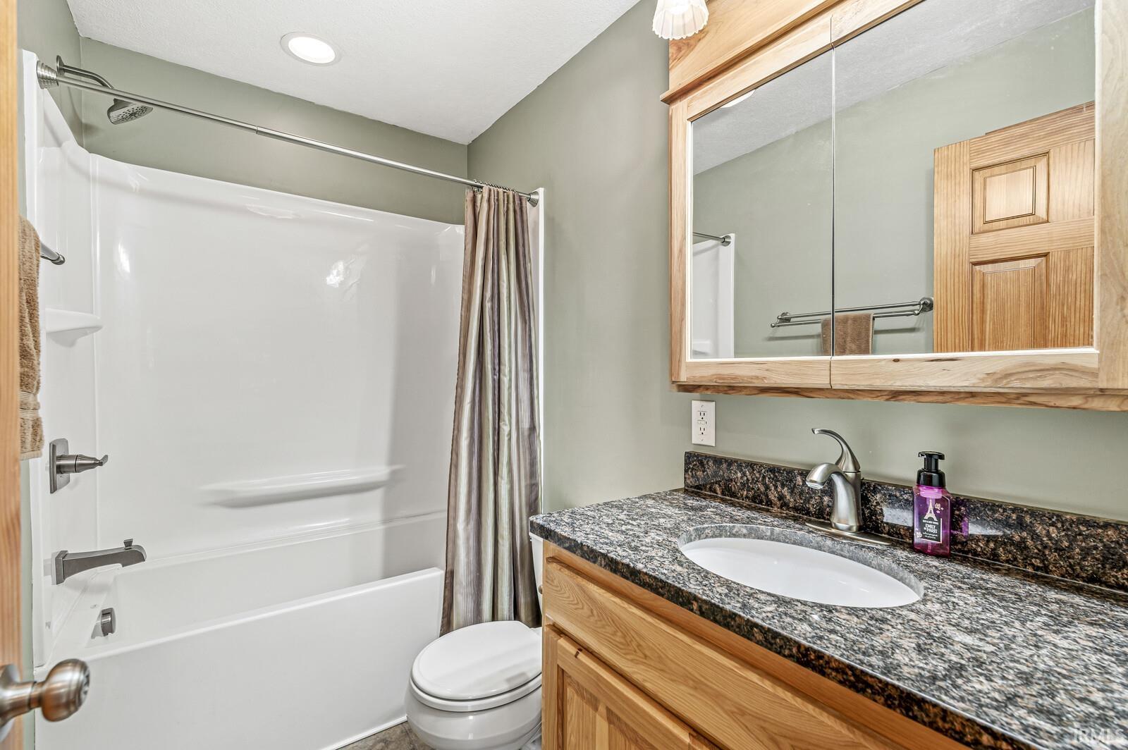 50650 Cherry Road Granger, IN 46530 - Photo 9 of 34