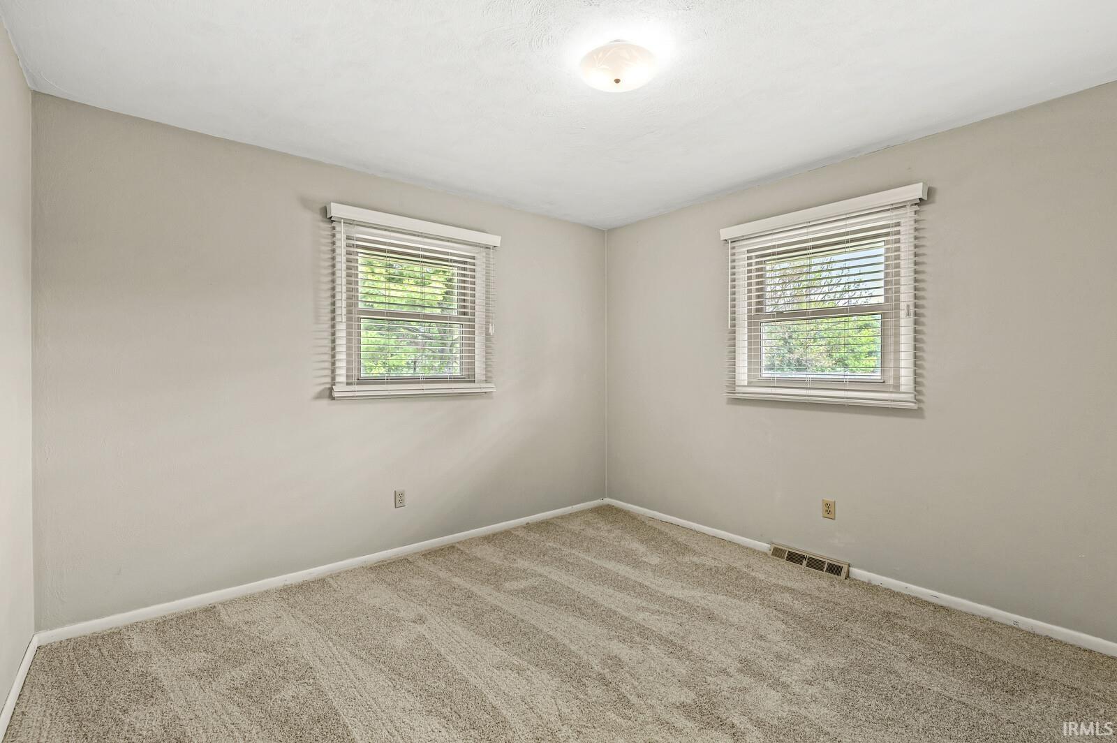 50650 Cherry Road Granger, IN 46530 - Photo 10 of 34