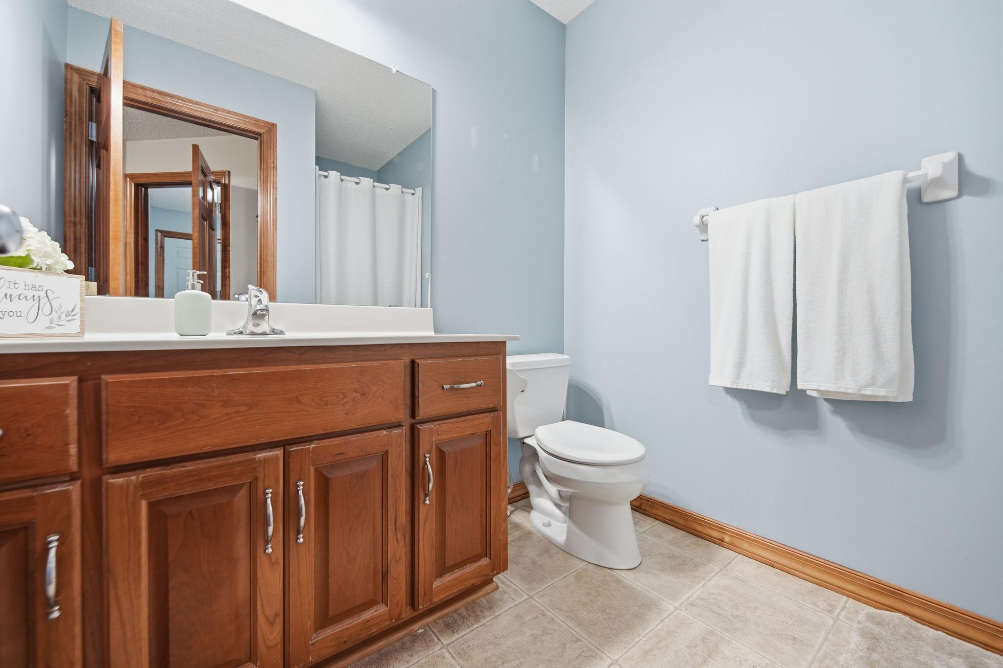 15339 Radium Way Northwest Anoka, MN 55303 - Photo 23 of 32