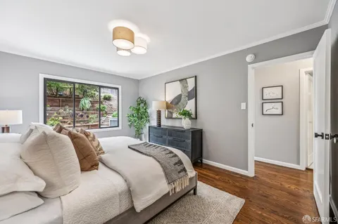 $1,195,000 | 2061 10th Avenue, San Francisco, CA 94116