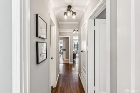 $1,195,000 | 2061 10th Avenue, San Francisco, CA 94116