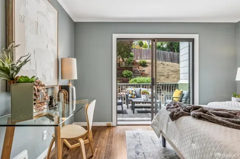 $1,195,000 | 2061 10th Avenue, San Francisco, CA 94116