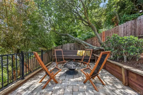 $1,195,000 | 2061 10th Avenue, San Francisco, CA 94116