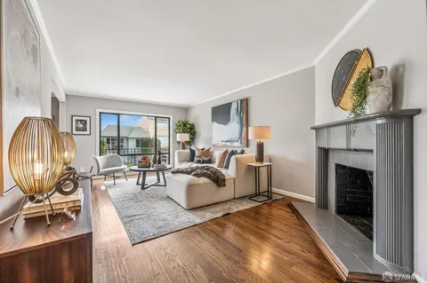 $1,195,000 | 2061 10th Avenue, San Francisco, CA 94116
