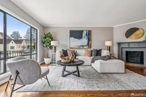 $1,195,000 | 2061 10th Avenue, San Francisco, CA 94116