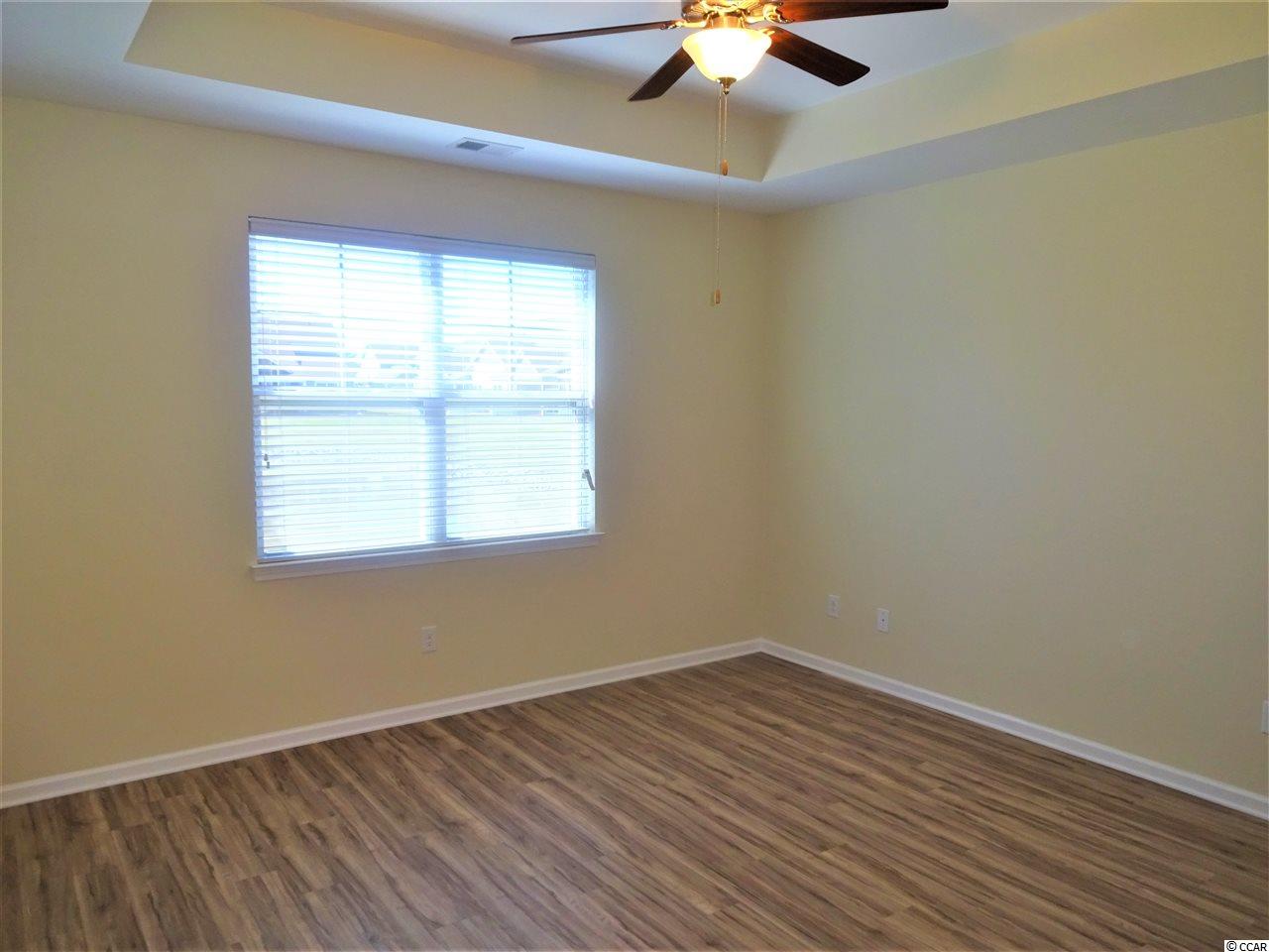 107 Machrie Loop, Unit D Myrtle Beach, SC 29588 - Photo 2 of 40 Gallery Image 2