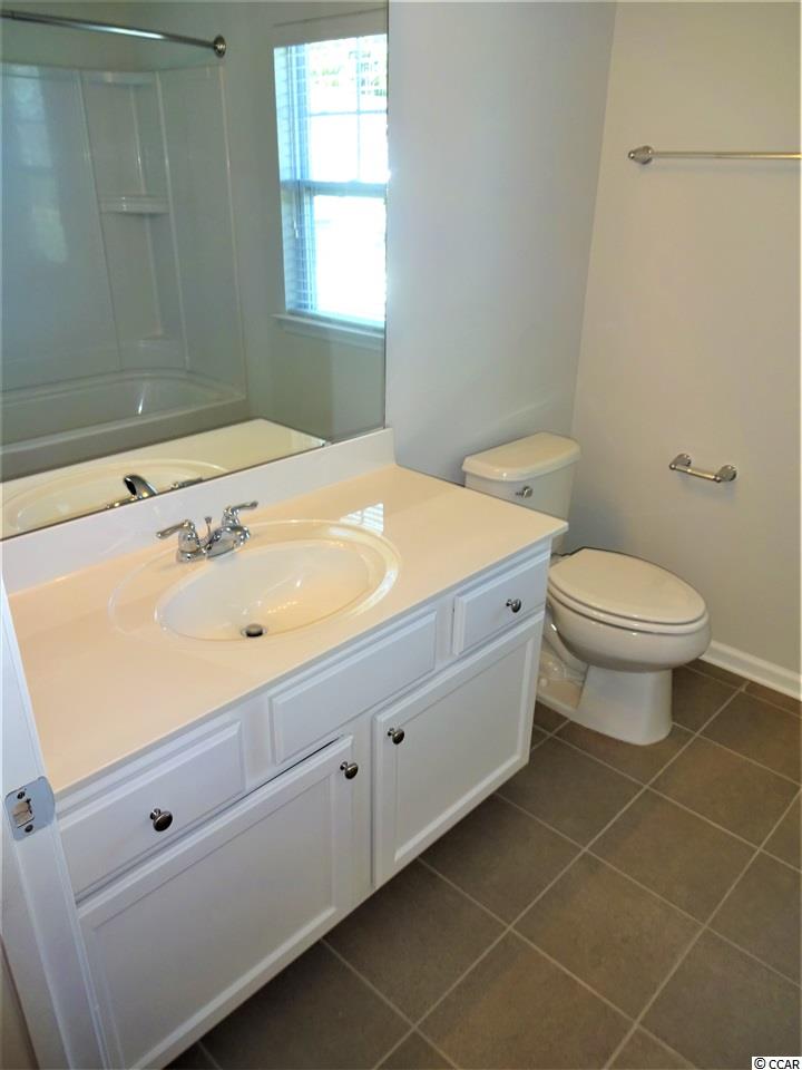 107 Machrie Loop, Unit D Myrtle Beach, SC 29588 - Photo 11 of 40 Gallery Image 11