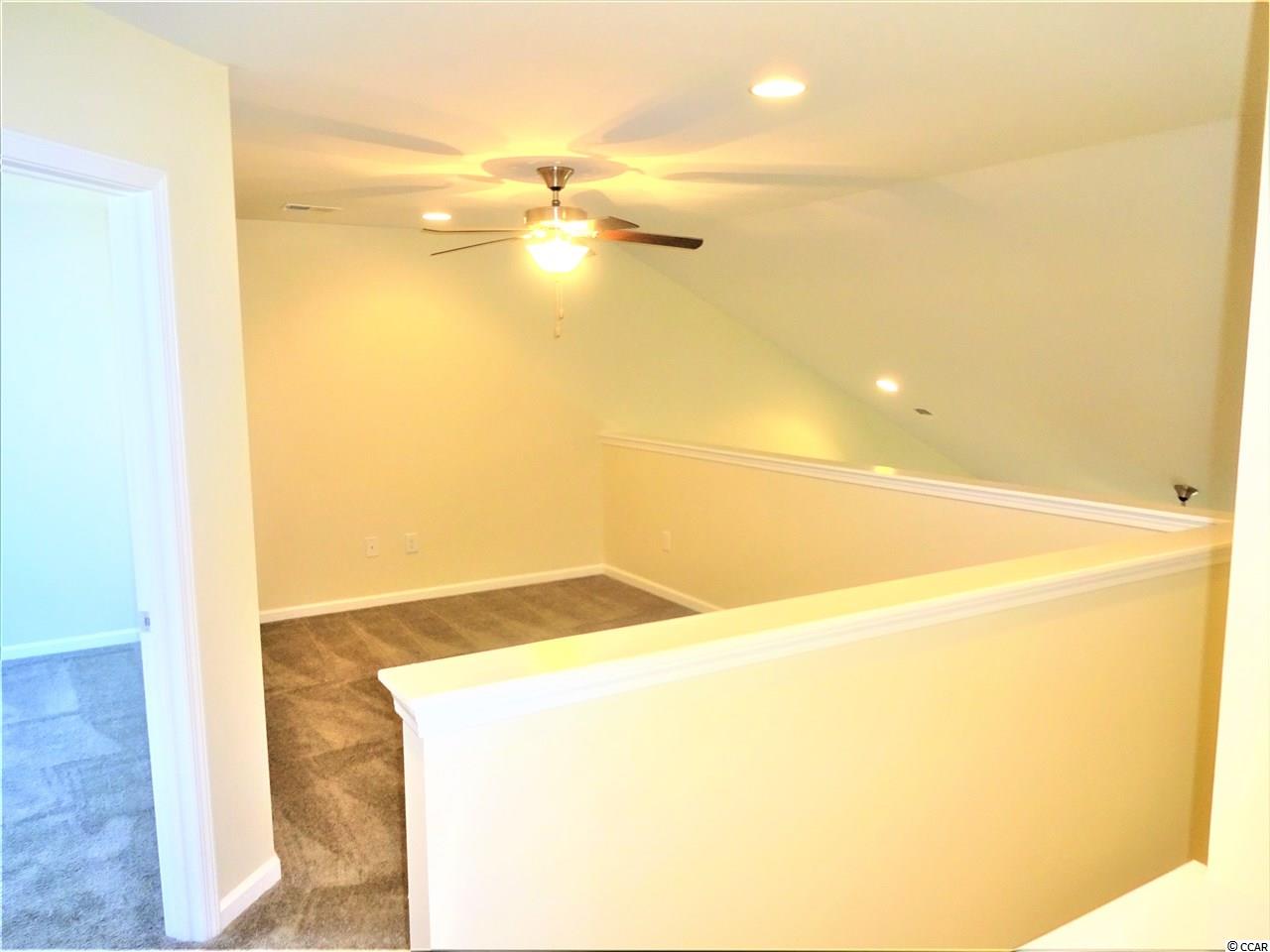 107 Machrie Loop, Unit D Myrtle Beach, SC 29588 - Photo 12 of 40 Gallery Image 12