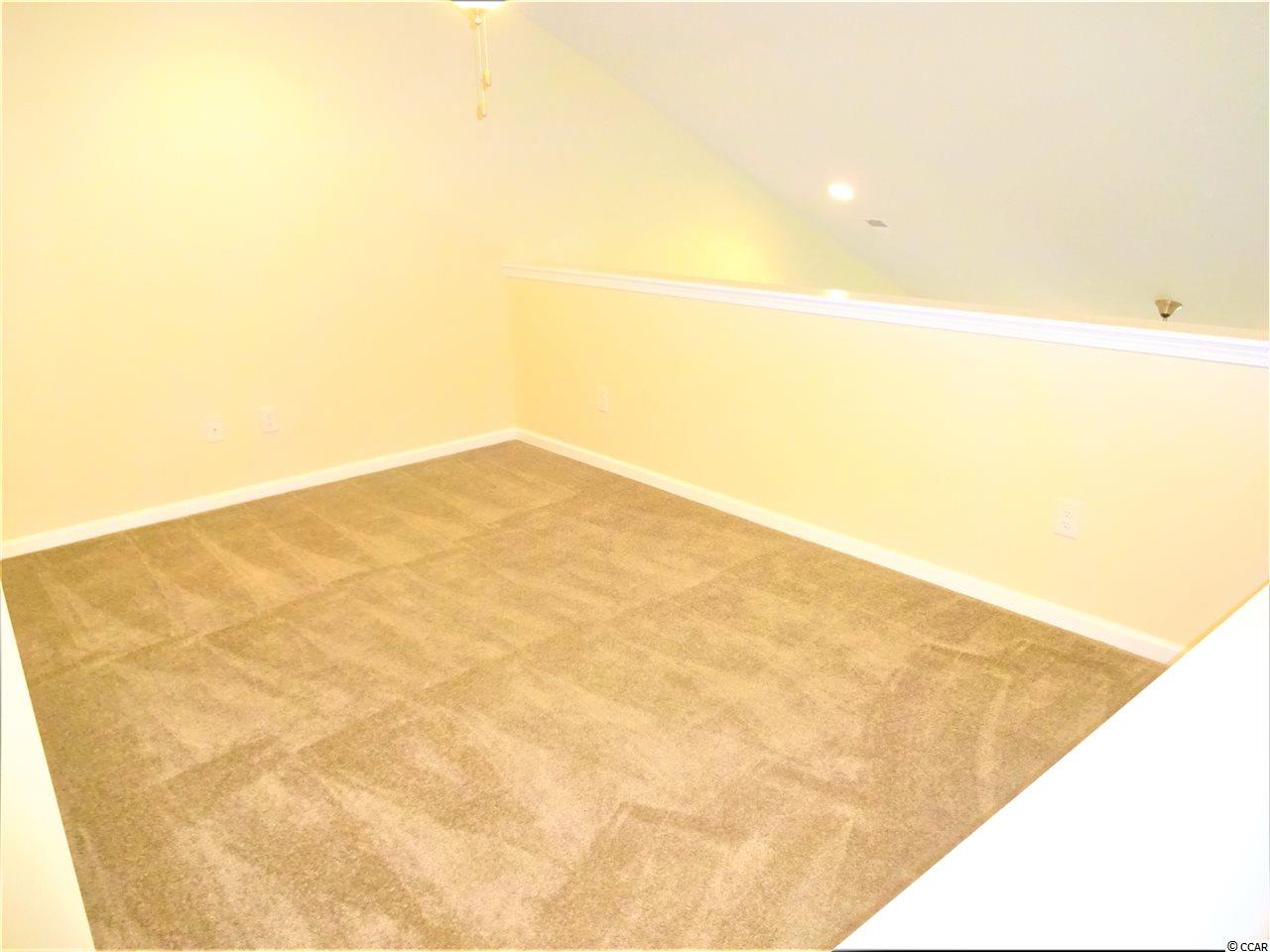 107 Machrie Loop, Unit D Myrtle Beach, SC 29588 - Photo 13 of 40 Gallery Image 13
