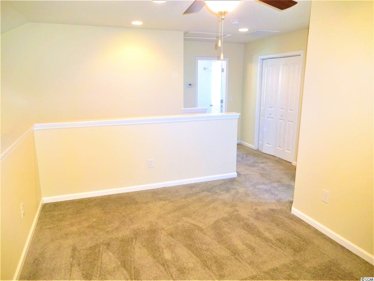 107 Machrie Loop, Unit D Myrtle Beach, SC 29588 - Photo 15 of 40 Gallery Image 15