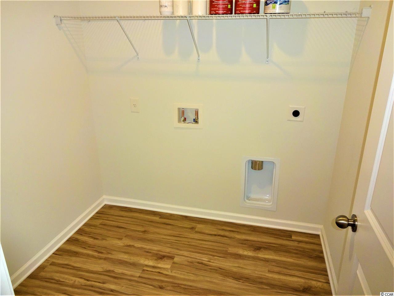 107 Machrie Loop, Unit D Myrtle Beach, SC 29588 - Photo 16 of 40 Gallery Image 16