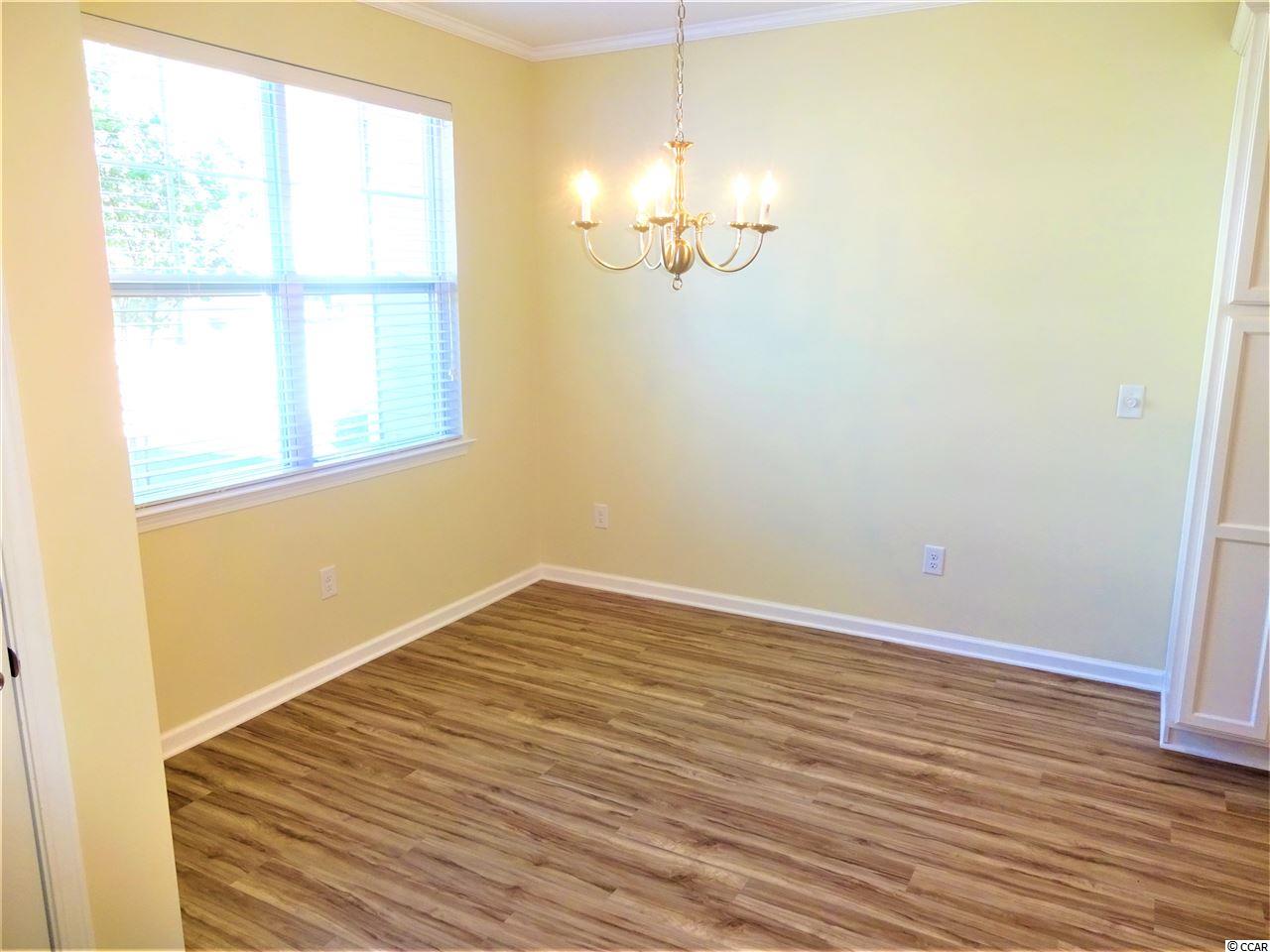 107 Machrie Loop, Unit D Myrtle Beach, SC 29588 - Photo 18 of 40 Gallery Image 18