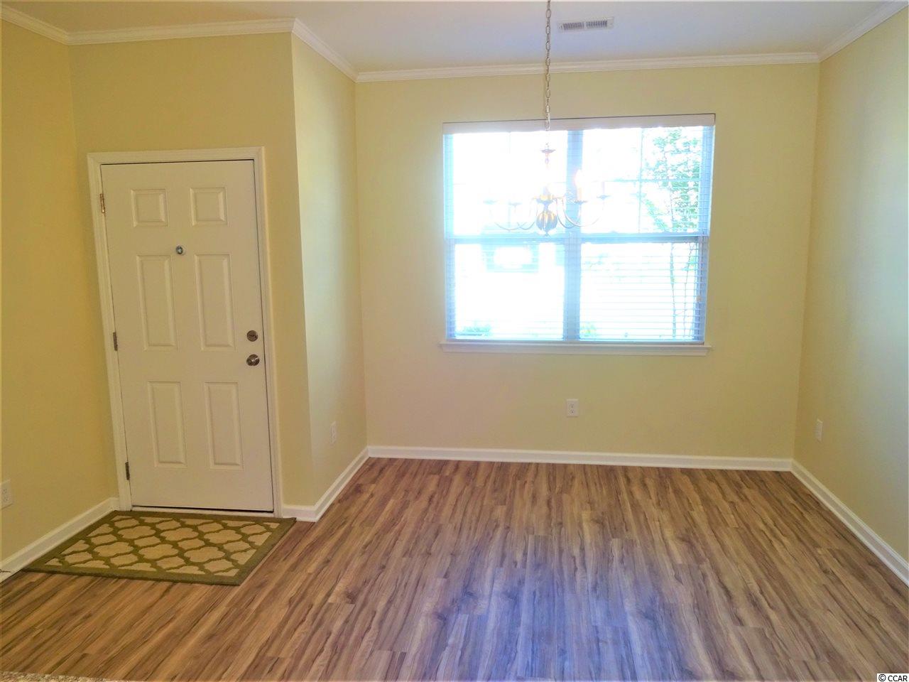 107 Machrie Loop, Unit D Myrtle Beach, SC 29588 - Photo 19 of 40 Gallery Image 19