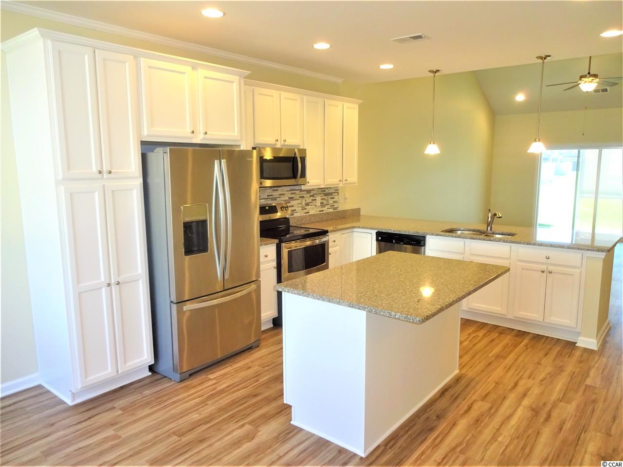 107 Machrie Loop, Unit D Myrtle Beach, SC 29588 - Photo 20 of 40 Gallery Image 20