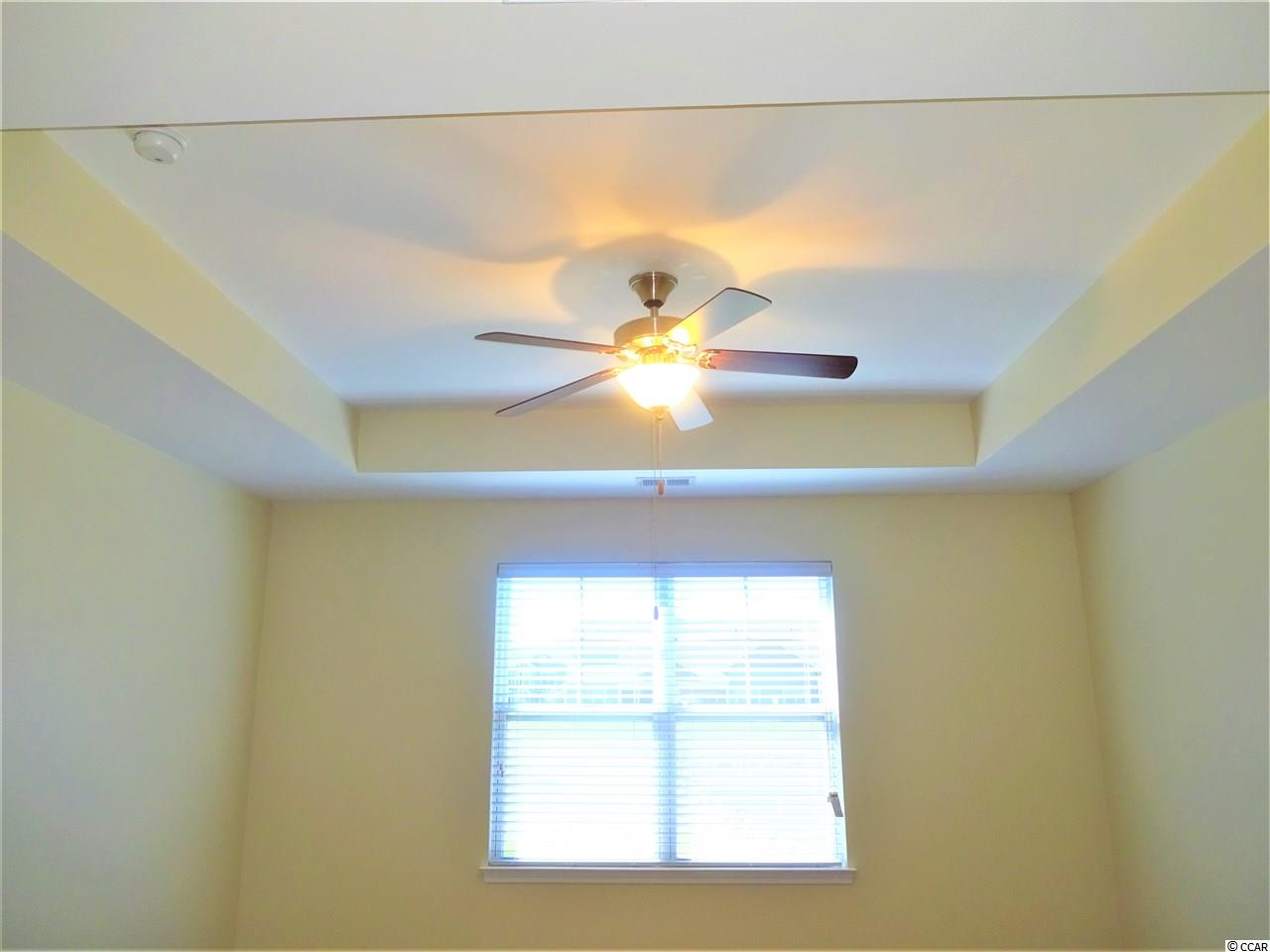 107 Machrie Loop, Unit D Myrtle Beach, SC 29588 - Photo 3 of 40 Gallery Image 3