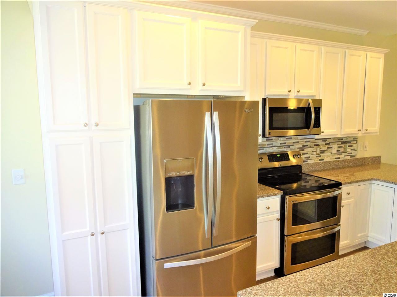 107 Machrie Loop, Unit D Myrtle Beach, SC 29588 - Photo 21 of 40 Gallery Image 21