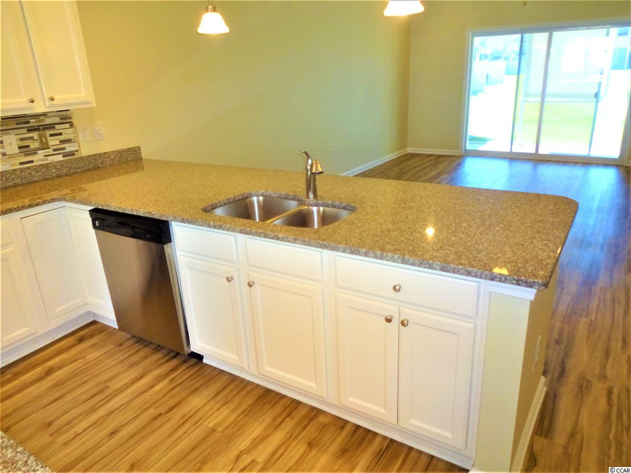 107 Machrie Loop, Unit D Myrtle Beach, SC 29588 - Photo 22 of 40 Gallery Image 22
