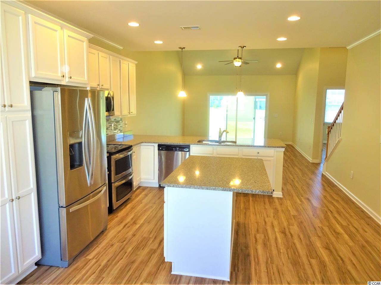 107 Machrie Loop, Unit D Myrtle Beach, SC 29588 - Photo 23 of 40 Gallery Image 23