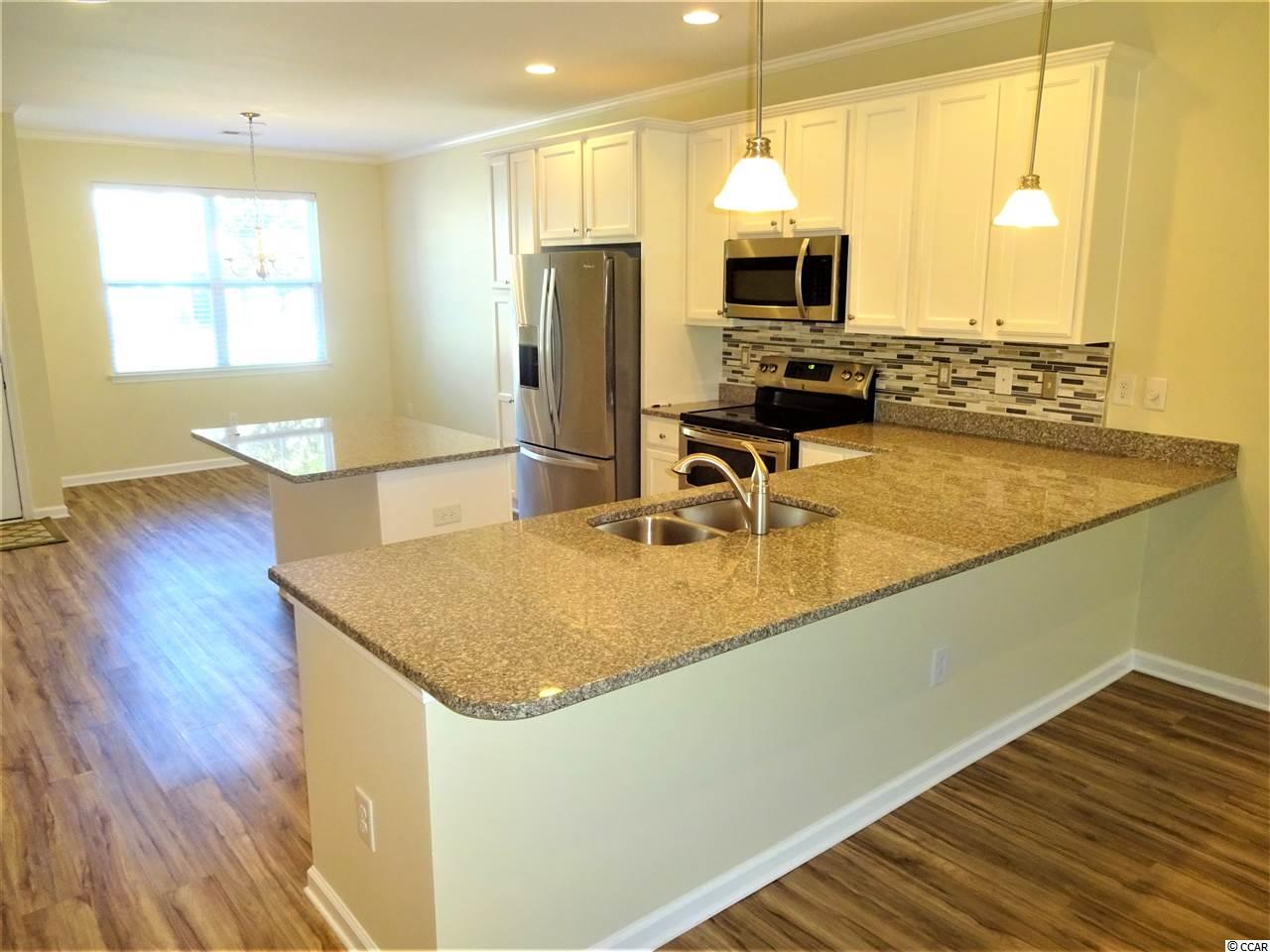 107 Machrie Loop, Unit D Myrtle Beach, SC 29588 - Photo 24 of 40 Gallery Image 24