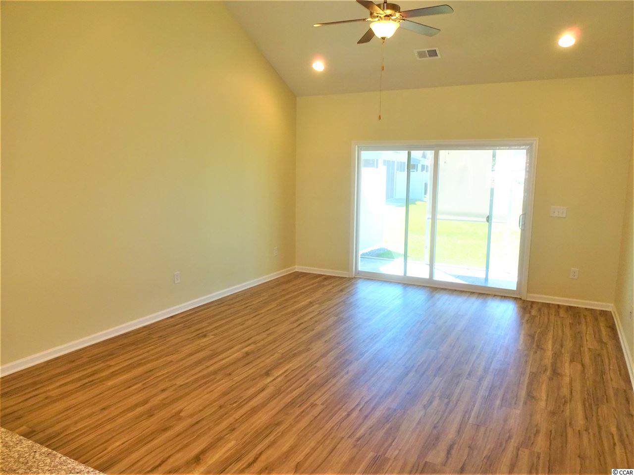 107 Machrie Loop, Unit D Myrtle Beach, SC 29588 - Photo 26 of 40 Gallery Image 26