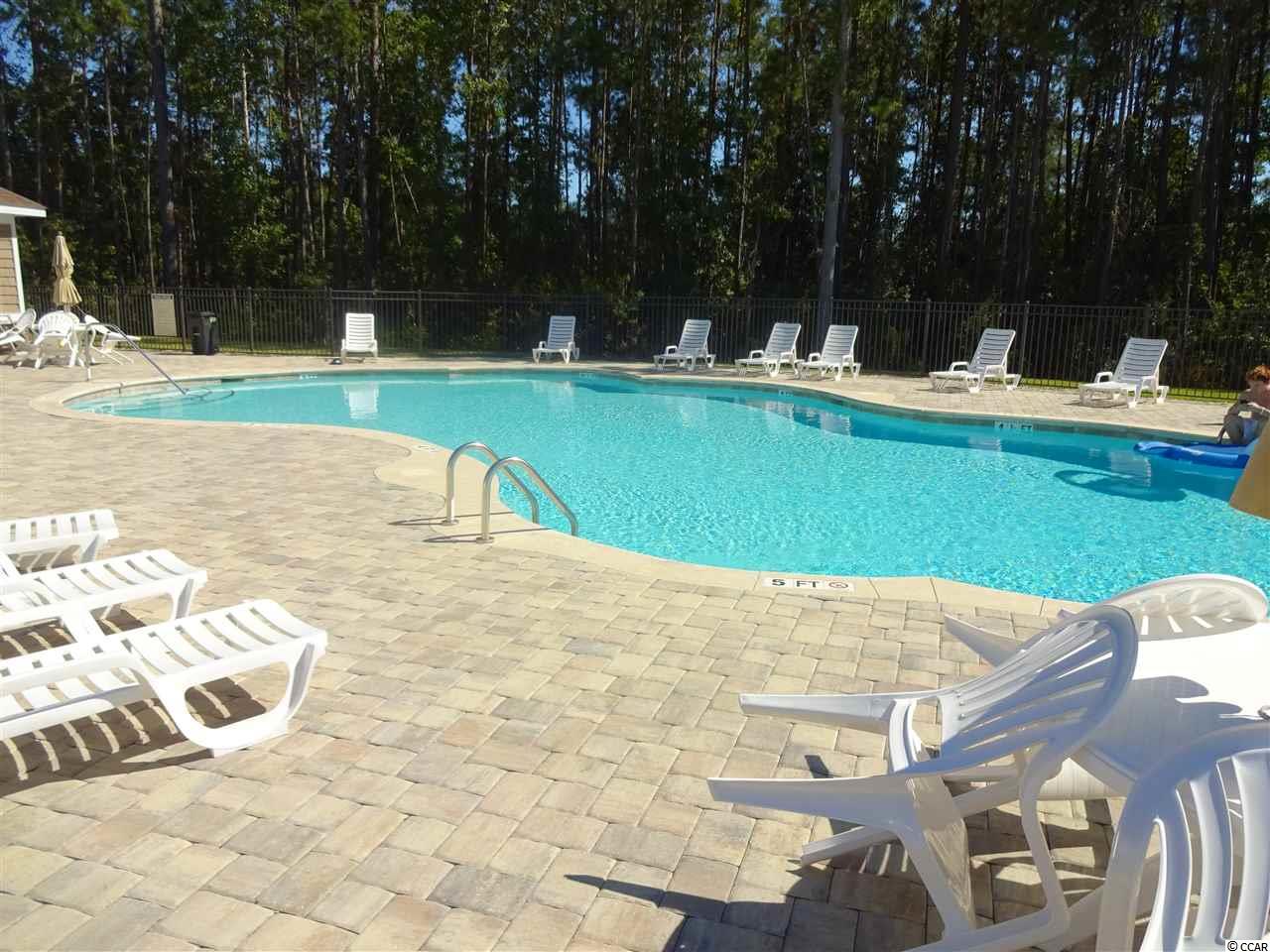 107 Machrie Loop, Unit D Myrtle Beach, SC 29588 - Photo 27 of 40 Gallery Image 27