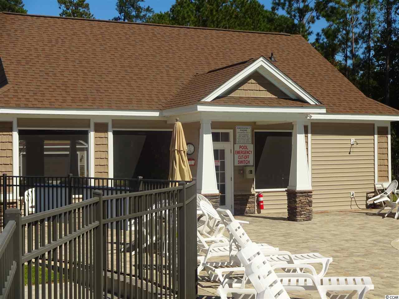 107 Machrie Loop, Unit D Myrtle Beach, SC 29588 - Photo 28 of 40 Gallery Image 28