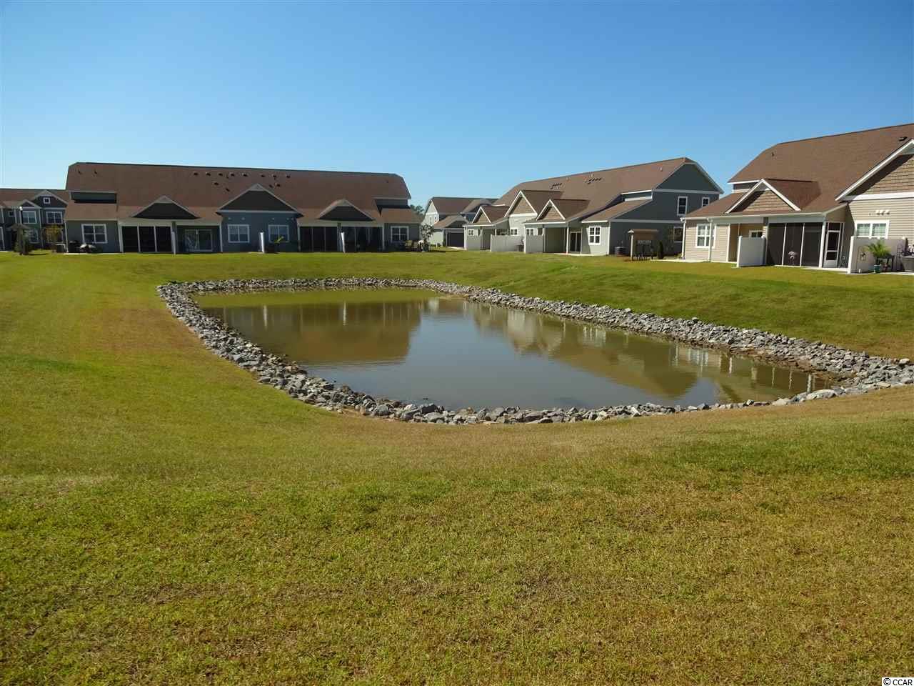 107 Machrie Loop, Unit D Myrtle Beach, SC 29588 - Photo 30 of 40 Gallery Image 30