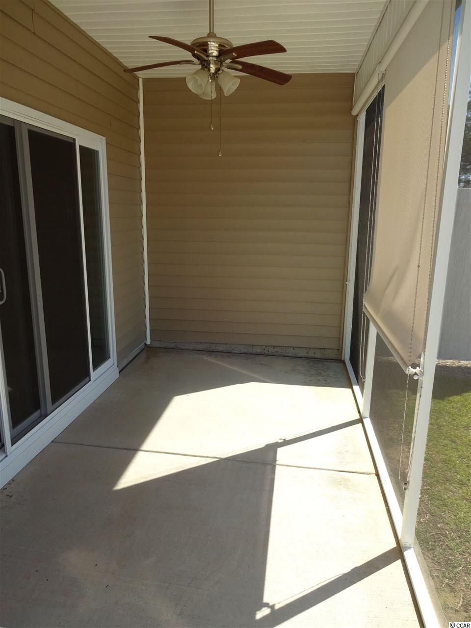 107 Machrie Loop, Unit D Myrtle Beach, SC 29588 - Photo 34 of 40 Gallery Image 34