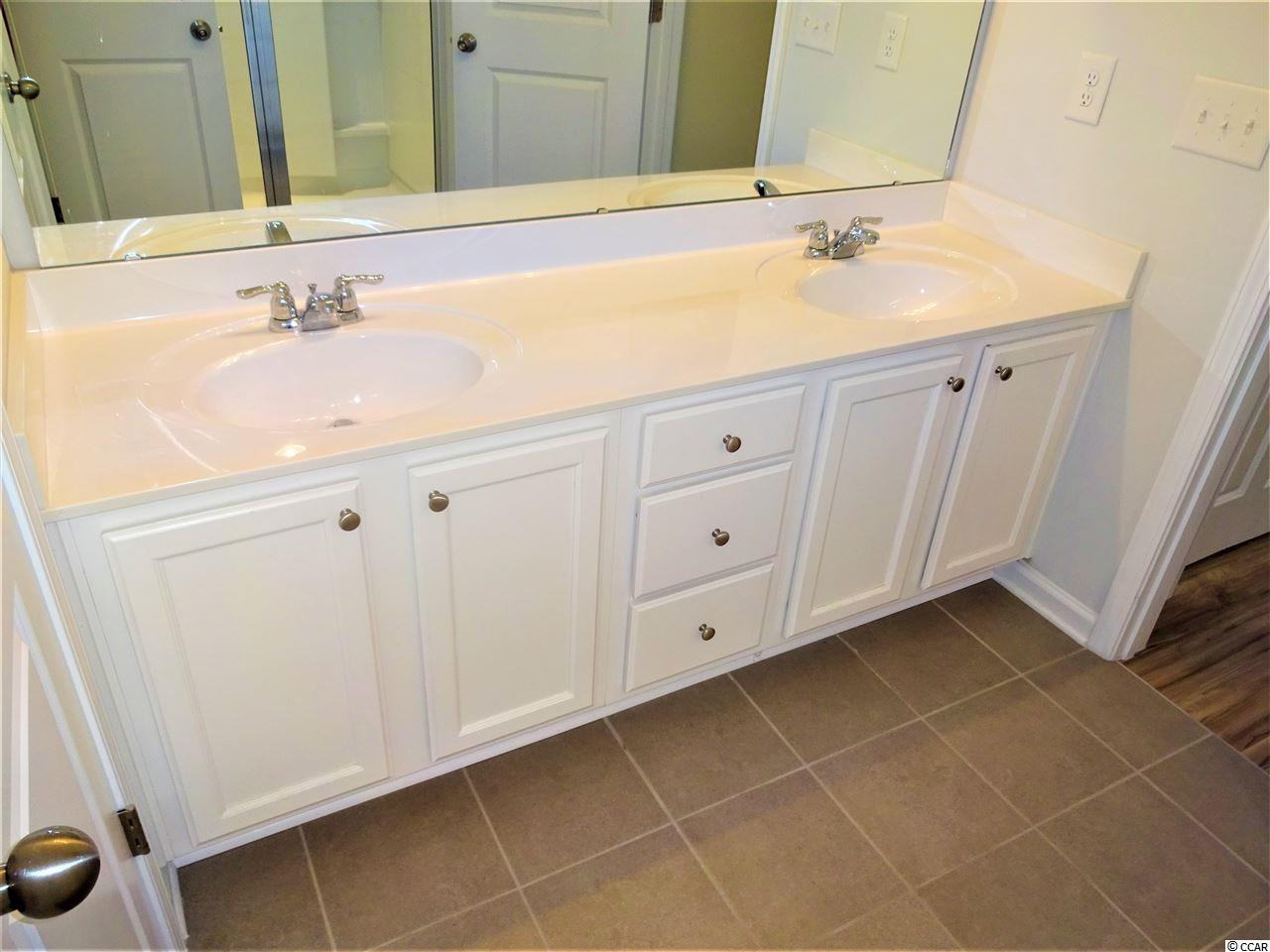 107 Machrie Loop, Unit D Myrtle Beach, SC 29588 - Photo 5 of 40 Gallery Image 5