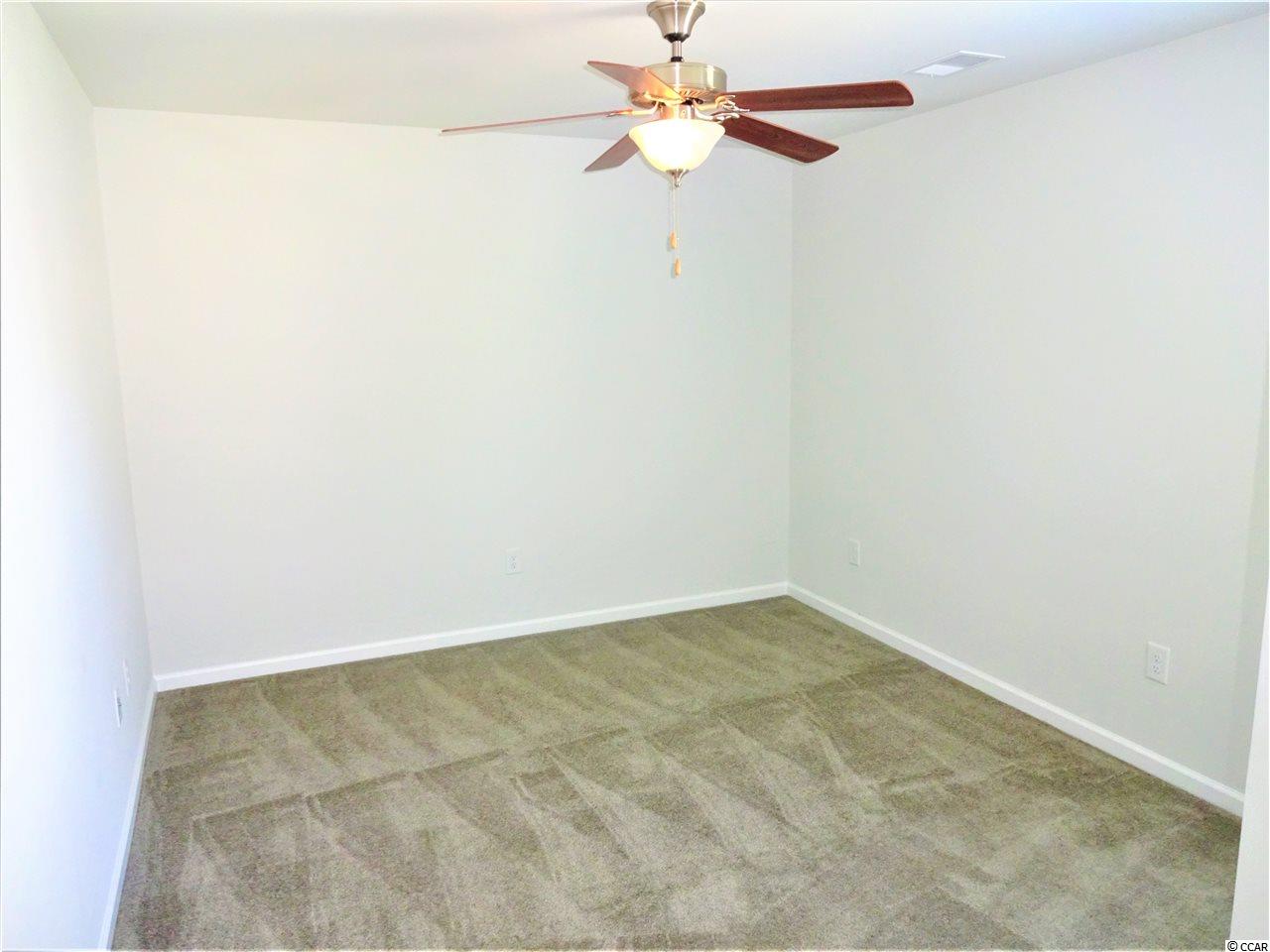 107 Machrie Loop, Unit D Myrtle Beach, SC 29588 - Photo 7 of 40 Gallery Image 7