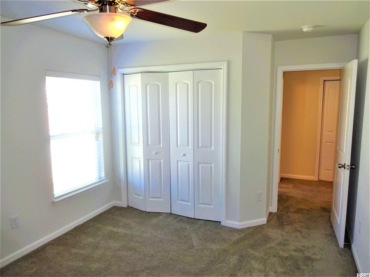 107 Machrie Loop, Unit D Myrtle Beach, SC 29588 - Photo 8 of 40 Gallery Image 8