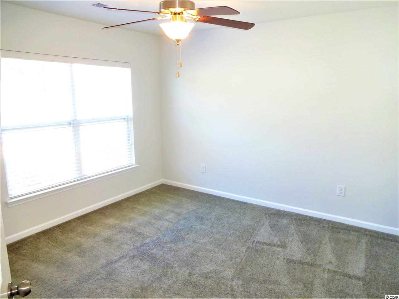 107 Machrie Loop, Unit D Myrtle Beach, SC 29588 - Photo 9 of 40 Gallery Image 9