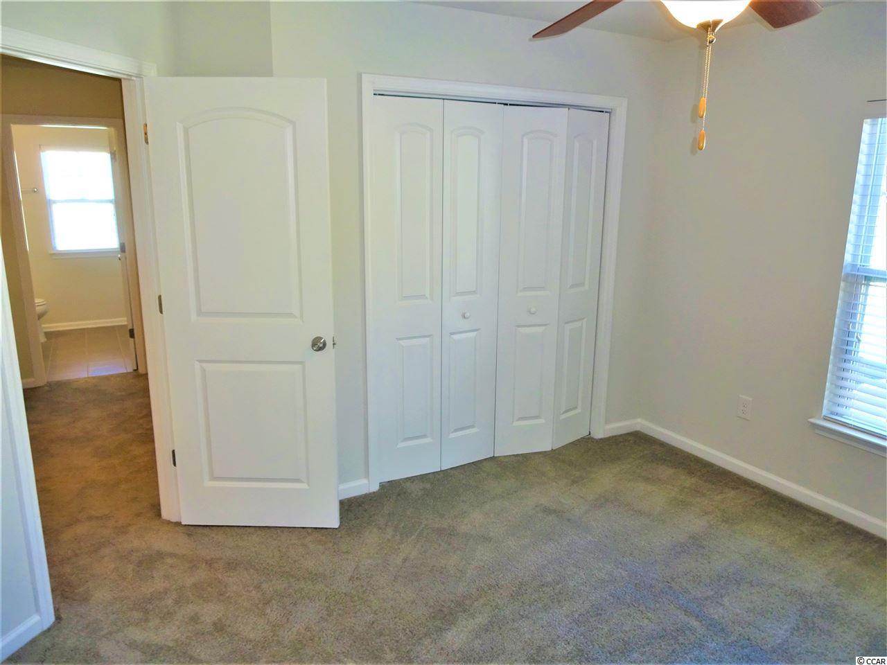 107 Machrie Loop, Unit D Myrtle Beach, SC 29588 - Photo 10 of 40 Gallery Image 10