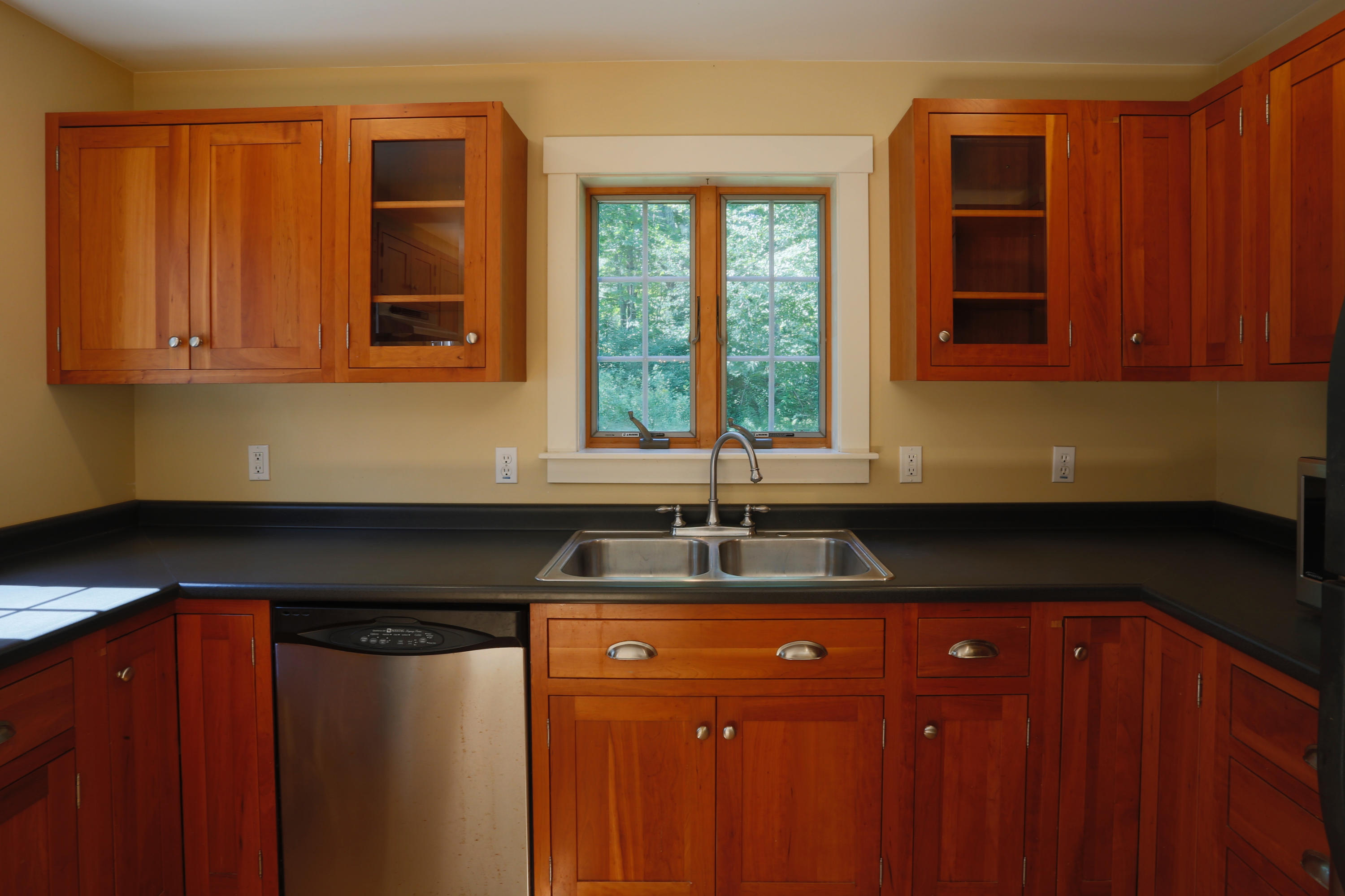 89 Belfast Road Northport, ME 04849 - Photo 12 of 48 _K8A1551 2